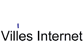 Henridorff ville internet 2002 avec 1 arobase