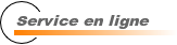 cliquez sur le lien se trouvant dans l'image