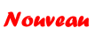 cliquez ici pour le forum de discussion