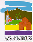 site de la CCPP cliquez 